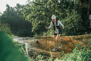 BIB: 
                            <button type="button" onclick="openModal(26046781)" class="btn btn-primary btn-sm float-right btn-popup" data-toggle="modal" data-target=".modal-high-quality">
                        <i class="fas fa-shopping-cart"></i> Add to Cart
                    </button>
                                            <button type="button" onclick="isThisMe(26046781, true)" class="btn btn-success btn-sm float-right btn-popup btn-isme hidden" data-toggle="tooltip" data-placement="bottom" title="นี่คือรูปของคุณใช่ไหม คลิกที่นี่เพื่อเอาเข้าอัลบั้ม">
                        <i class="fas fa-plus"></i> Add to album
                    </button>
                    <button type="button" onclick="isThisMe(26046781, false)" class="btn btn-warning btn-sm float-right btn-popup btn-isnotme hidden">
                        <i class="fas fa-ban"></i> Remove from album
                    </button>